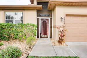 14055 Danpark Loop, Fort Myers, FL 33912, Sold 06/27/24