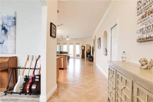 14055 Danpark Loop, Fort Myers, FL 33912, Sold 06/27/24