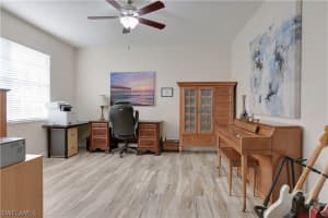 14055 Danpark Loop, Fort Myers, FL 33912, Sold 06/27/24