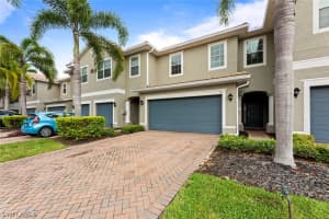 19531 Bowring Park Road, FORT MYERS, FL 33967 Sold 08/26/24