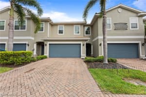 19531 Bowring Park Road, FORT MYERS, FL 33967 Sold 08/26/24