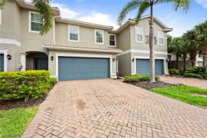 19531 Bowring Park Road, FORT MYERS, FL 33967 Sold 08/26/24