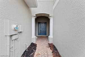 19531 Bowring Park Road, FORT MYERS, FL 33967 Sold 08/26/24