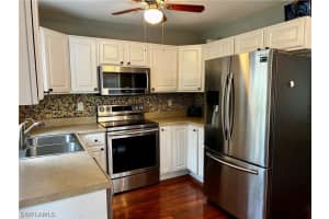 243 Leawood Cir, Naples, FL 34104, Sold 08/01/24