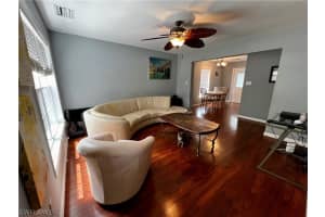 243 Leawood Cir, Naples, FL 34104, Sold 08/01/24