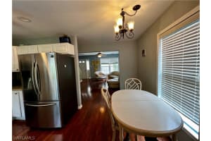 243 Leawood Cir, Naples, FL 34104, Sold 08/01/24