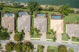 5617 Whispering Willow Way, FORT MYERS, FL 33908 Sold 07/26/24