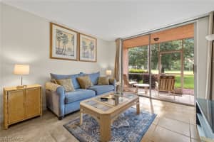200 Turtle Lake Court, NAPLES, FL 34105 Sold 07/24/24