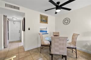 200 Turtle Lake Court, NAPLES, FL 34105 Sold 07/24/24