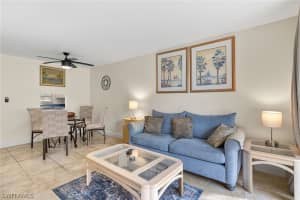 200 Turtle Lake Court, NAPLES, FL 34105 Sold 07/24/24