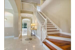 1996 Jacklin Court, NAPLES, FL 34120 Sold 07/08/24