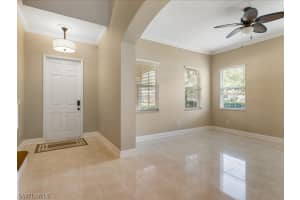 1996 Jacklin Court, NAPLES, FL 34120 Sold 07/08/24