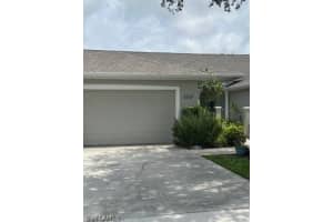 6259 Mandalay Circle, NAPLES, FL 34112 Sold 07/24/24