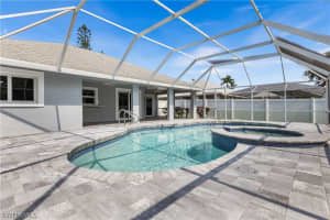 3478 14th Street, NAPLES, FL 34103 Sold 10/21/24