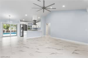 3478 14th Street, NAPLES, FL 34103 Sold 10/21/24