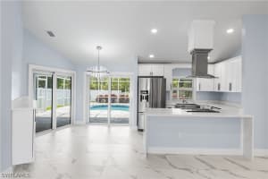 3478 14th Street, NAPLES, FL 34103 Sold 10/21/24