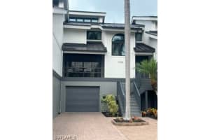 17058 Marina Cove Ln, Fort Myers, FL 33908, Sold 05/16/24