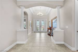8382 Viale Circle, Naples, FL 34114 Sold 05/28/25