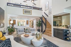 11786 Quail Village Way 100 4, Naples, FL 34119, Sold 08/09/24