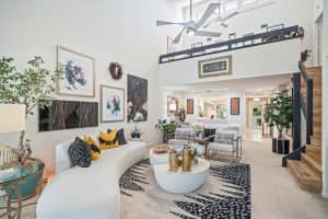 11786 Quail Village Way 100 4, Naples, FL 34119, Sold 08/09/24