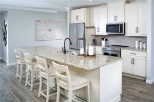 4626 Arboretum Circle, Naples, FL 34112 Sold 01/28/25