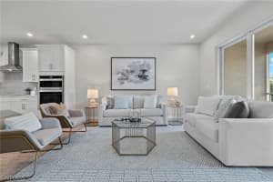 4626 Arboretum Circle, NAPLES, FL 34120 Sold 12/17/24