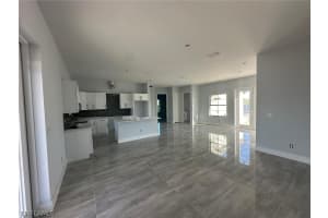3405 18th Street, LEHIGH ACRES, FL 33976 Sold 12/02/24