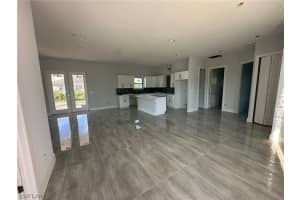 3405 18th Street, LEHIGH ACRES, FL 33976 Sold 12/02/24
