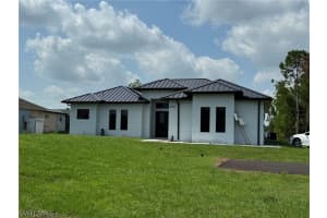 2806 45th Ave NE, Naples, FL 34120, Sold 09/06/24