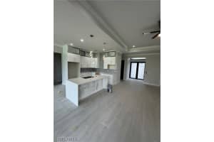2806 45th Ave NE, Naples, FL 34120, Sold 09/06/24