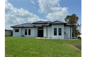 3690 41st Avenue, Naples, FL 34120 Sold 07/30/25