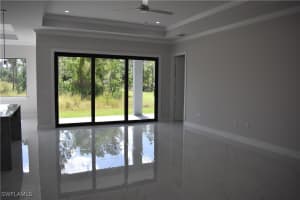3690 41st Avenue, Naples, FL 34120 Sold 07/30/25