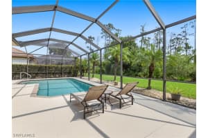 21113 Palese Drive, ESTERO, FL 33928 Sold 10/01/24