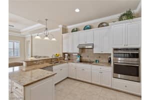 21113 Palese Drive, ESTERO, FL 33928 Sold 10/01/24