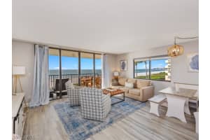 890 Collier Boulevard, MARCO ISLAND, FL 34145 Sold 08/22/24