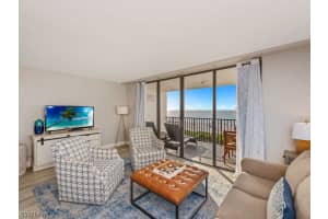 890 Collier Boulevard, MARCO ISLAND, FL 34145 Sold 08/22/24