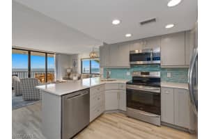 890 Collier Boulevard, MARCO ISLAND, FL 34145 Sold 08/22/24