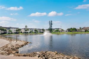 1010 Manatee Road, NAPLES, FL 34114 Sold 08/23/24