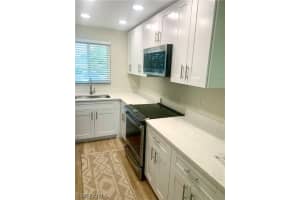 1010 Manatee Road, NAPLES, FL 34114 Sold 08/23/24