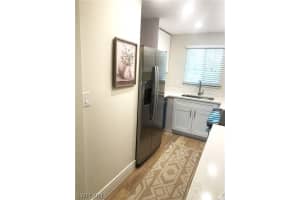 1010 Manatee Road, NAPLES, FL 34114 Sold 08/23/24