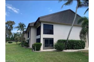 5965 Trailwinds Drive, FORT MYERS, FL 33907 Sold 11/15/24