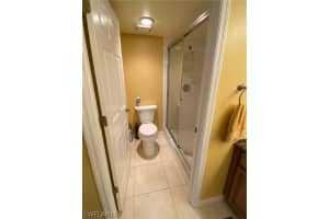 5965 Trailwinds Drive, FORT MYERS, FL 33907 Sold 11/15/24
