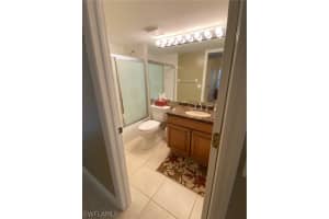 5965 Trailwinds Drive, FORT MYERS, FL 33907 Sold 11/15/24