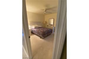5965 Trailwinds Drive, FORT MYERS, FL 33907 Sold 11/15/24