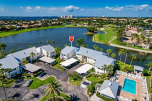 14987 Rivers Edge Court, FORT MYERS, FL 33908 Sold 08/09/24