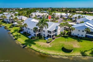 14987 Rivers Edge Court, FORT MYERS, FL 33908 Sold 08/09/24