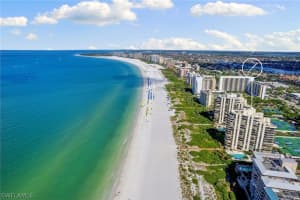 730 Collier Boulevard, MARCO ISLAND, FL 34145 Sold 07/09/24