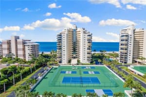 730 Collier Boulevard, MARCO ISLAND, FL 34145 Sold 07/09/24
