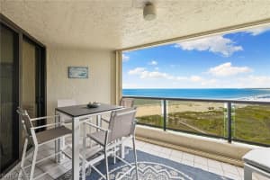 730 Collier Boulevard, MARCO ISLAND, FL 34145 Sold 07/09/24