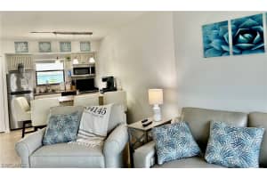 1027 Anglers Cove B404, Marco Island, FL 34145, Sold 08/09/24